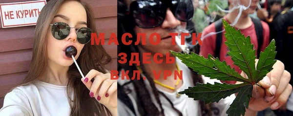 СК Алексеевка