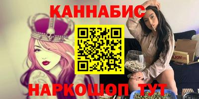 прущие грибы Кулебаки