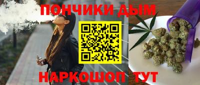 прущие грибы Кулебаки