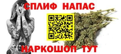 круглые Кунгур